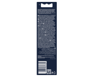 Oral-B Końcówki do szczoteczki ORAL-B Cross Action EB50RX (8 szt.) - 1225917 - zdjęcie 5